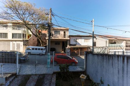 Casa para alugar com 337m², 4 quartos e 5 vagas Casa para alugar com 337m², 4 quartos e 5 vagasVista da sala