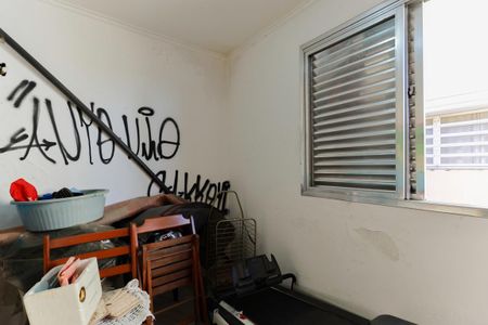 Casa para alugar com 337m², 4 quartos e 5 vagas Casa para alugar com 337m², 4 quartos e 5 vagasQuarto de serviço