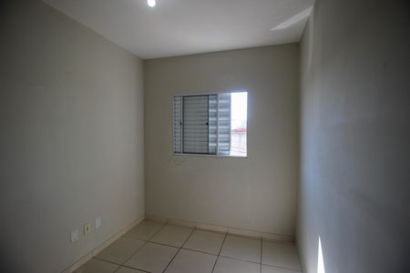 Apartamento para alugar com 2 quartos, 47m² em Jardim Itangua, Sorocaba