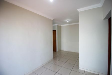 Apartamento para alugar com 2 quartos, 47m² em Jardim Itangua, Sorocaba