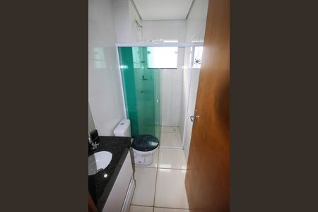 Apartamento para alugar com 47m², 2 quartos e 1 vaga