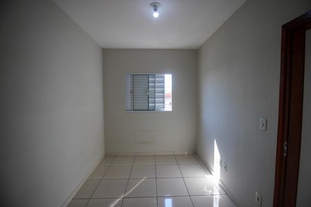 Apartamento para alugar com 47m², 2 quartos e 1 vaga