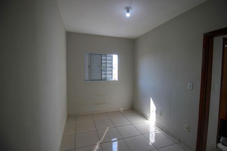 Apartamento para alugar com 2 quartos, 47m² em Jardim Itangua, Sorocaba