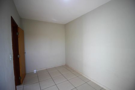 Apartamento para alugar com 47m², 2 quartos e 1 vaga