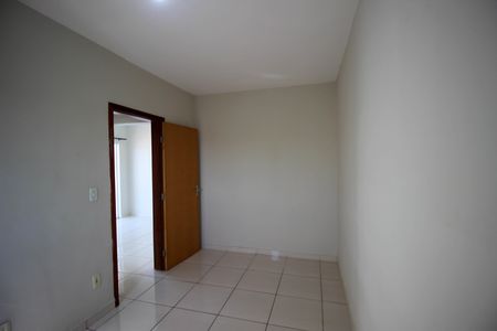 Apartamento para alugar com 47m², 2 quartos e 1 vaga