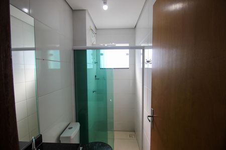 Apartamento para alugar com 47m², 2 quartos e 1 vaga