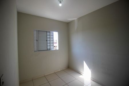 Apartamento para alugar com 47m², 2 quartos e 1 vaga