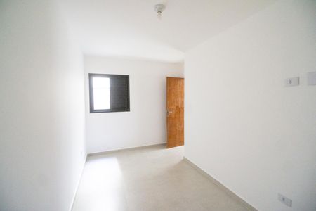 Apartamento para alugar com 38m², 2 quartos e sem vaga Apartamento para alugar com 38m², 2 quartos e sem vagaQuarto 02
