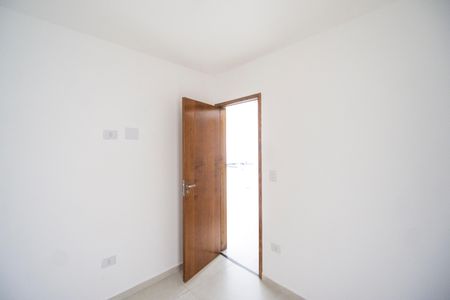Apartamento para alugar com 38m², 2 quartos e sem vaga Apartamento para alugar com 38m², 2 quartos e sem vagaQuarto 01
