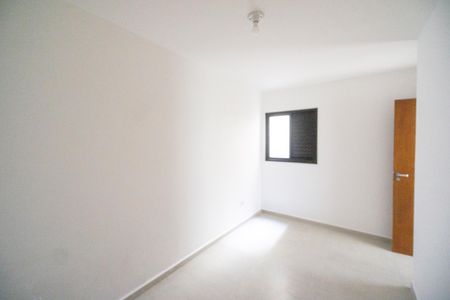 Apartamento para alugar com 38m², 2 quartos e sem vaga Apartamento para alugar com 38m², 2 quartos e sem vagaQuarto 02
