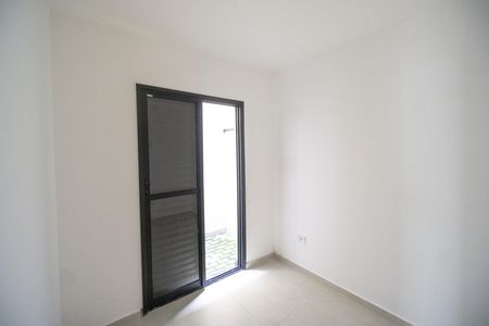 Apartamento para alugar com 38m², 2 quartos e sem vaga Apartamento para alugar com 38m², 2 quartos e sem vagaQuarto 01