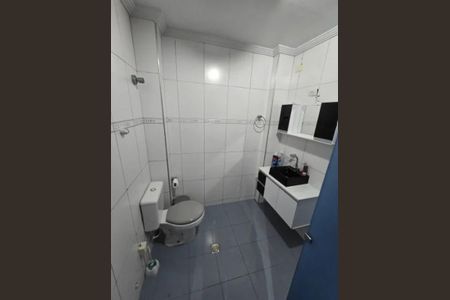 Foto 11 de apartamento para alugar com 2 quartos, 70m² em República, São Paulo