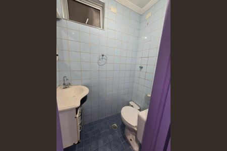 Foto 04 de apartamento para alugar com 2 quartos, 70m² em República, São Paulo