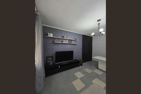 Foto 15 de apartamento para alugar com 2 quartos, 70m² em República, São Paulo