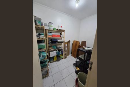 Foto 07 de apartamento para alugar com 2 quartos, 70m² em República, São Paulo