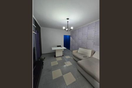 Foto 05 de apartamento para alugar com 2 quartos, 70m² em República, São Paulo
