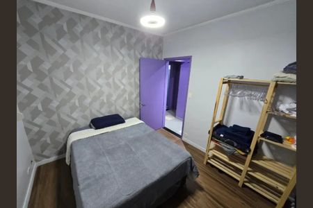 Foto 02 de apartamento para alugar com 2 quartos, 70m² em República, São Paulo