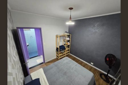 Foto 01 de apartamento para alugar com 2 quartos, 70m² em República, São Paulo
