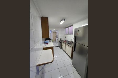 Foto 08 de apartamento para alugar com 2 quartos, 70m² em República, São Paulo