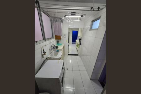 Foto 14 de apartamento para alugar com 2 quartos, 70m² em República, São Paulo
