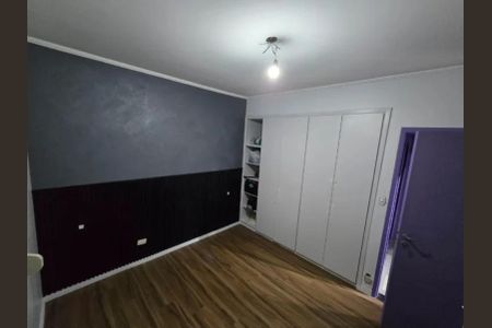 Foto 06 de apartamento para alugar com 2 quartos, 70m² em República, São Paulo