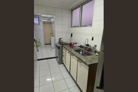 Foto 16 de apartamento para alugar com 2 quartos, 70m² em República, São Paulo