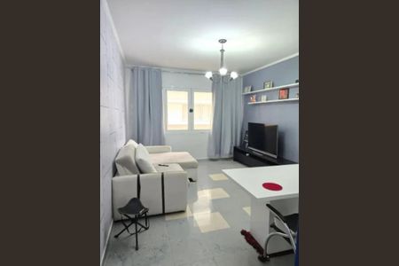 Apartamento para alugar com 2 quartos, 70m² em República, São Paulo