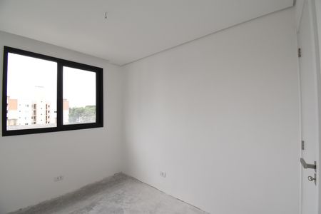 Apartamento à venda com 80m², 2 quartos e 1 vagaQuarto 2