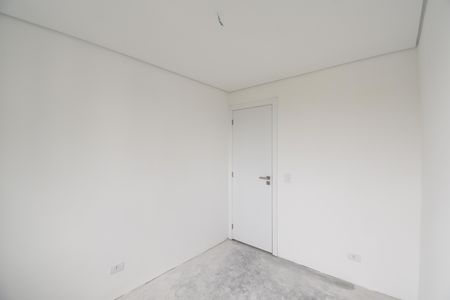 Apartamento à venda com 80m², 2 quartos e 1 vagaQuarto 2