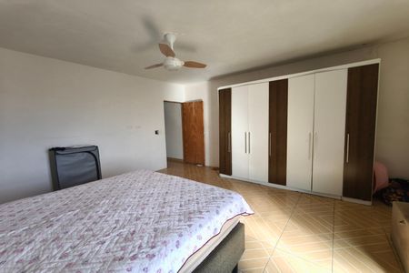 Casa à venda com 165m², 2 quartos e 2 vagas Casa à venda com 165m², 2 quartos e 2 vagasQuarto 2
