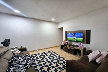 Casa à venda com 2 quartos, 165m² em Loteamento Residencial Novo Mundo, Campinas