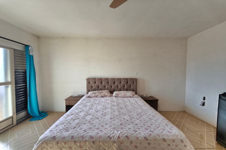 Casa à venda com 165m², 2 quartos e 2 vagas Casa à venda com 165m², 2 quartos e 2 vagasQuarto 2