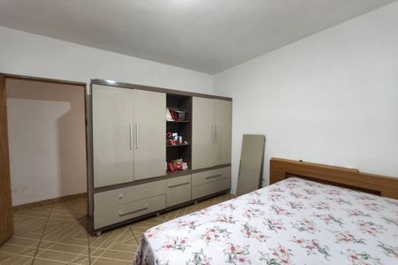 Casa à venda com 165m², 2 quartos e 2 vagas Casa à venda com 165m², 2 quartos e 2 vagasQuarto 1