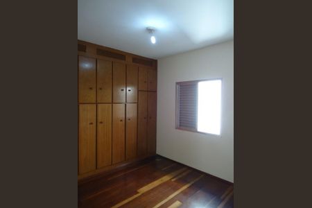 Foto 22 de apartamento à venda com 3 quartos, 80m² em Santo Amaro, São Paulo