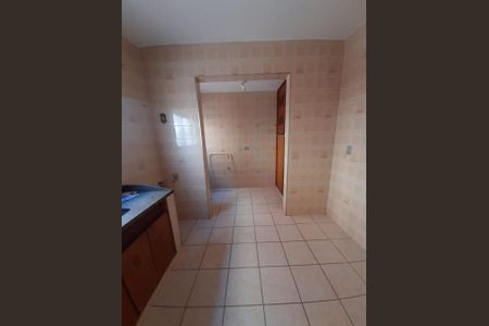 Foto 01 de apartamento à venda com 3 quartos, 80m² em Santo Amaro, São Paulo