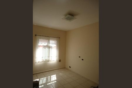 Apartamento à venda com 80m², 3 quartos e 1 vagaFoto 20