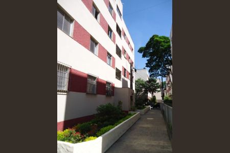 Apartamento à venda com 80m², 3 quartos e 1 vagaFoto 21