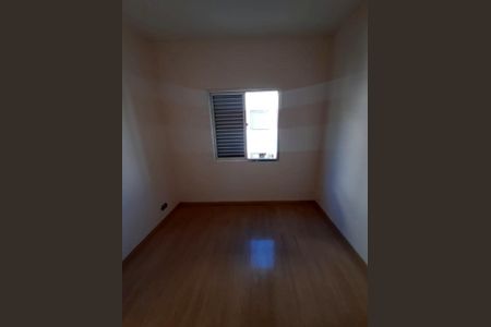 Apartamento à venda com 80m², 3 quartos e 1 vagaFoto 01