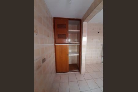 Foto 01 de apartamento à venda com 3 quartos, 80m² em Santo Amaro, São Paulo