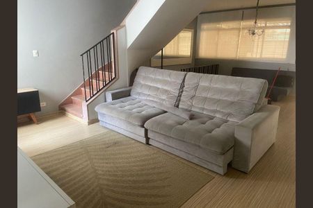 Casa à venda com 3 quartos, 216m² em Planalto Paulista, São Paulo