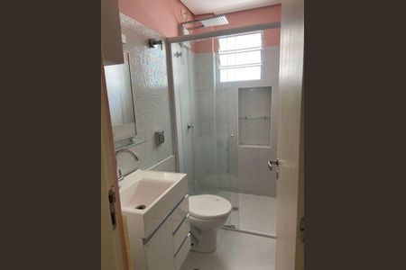 Casa à venda com 3 quartos, 216m² em Planalto Paulista, São Paulo