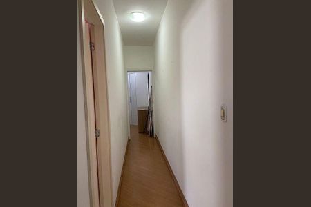 Casa à venda com 3 quartos, 216m² em Planalto Paulista, São Paulo