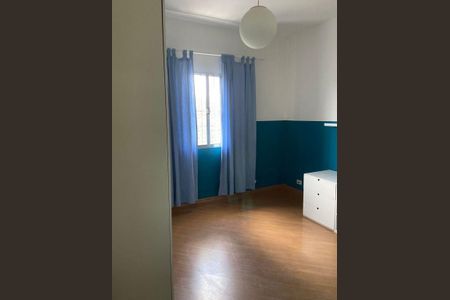 Casa à venda com 3 quartos, 216m² em Planalto Paulista, São Paulo