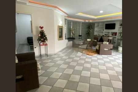 Casa à venda com 10 quartos, 506m² em Pinheiros, São Paulo