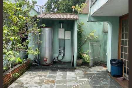 Casa à venda com 10 quartos, 506m² em Pinheiros, São Paulo