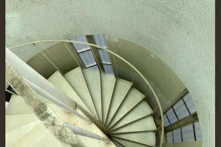 Casa à venda com 10 quartos, 506m² em Pinheiros, São Paulo