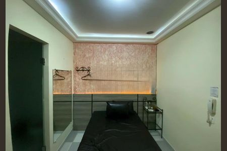 Casa à venda com 10 quartos, 506m² em Pinheiros, São Paulo