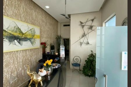 Casa à venda com 10 quartos, 506m² em Pinheiros, São Paulo
