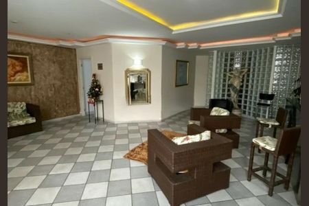 Casa à venda com 10 quartos, 506m² em Pinheiros, São Paulo