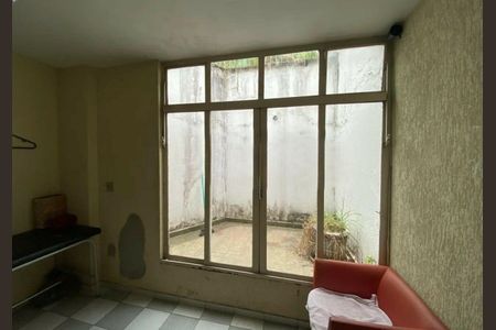 Casa à venda com 10 quartos, 506m² em Pinheiros, São Paulo